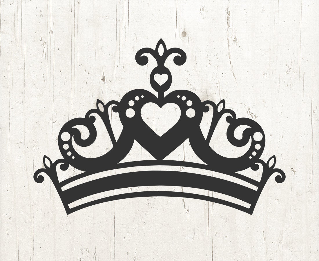 Free Free 329 Crown Svg Images SVG PNG EPS DXF File