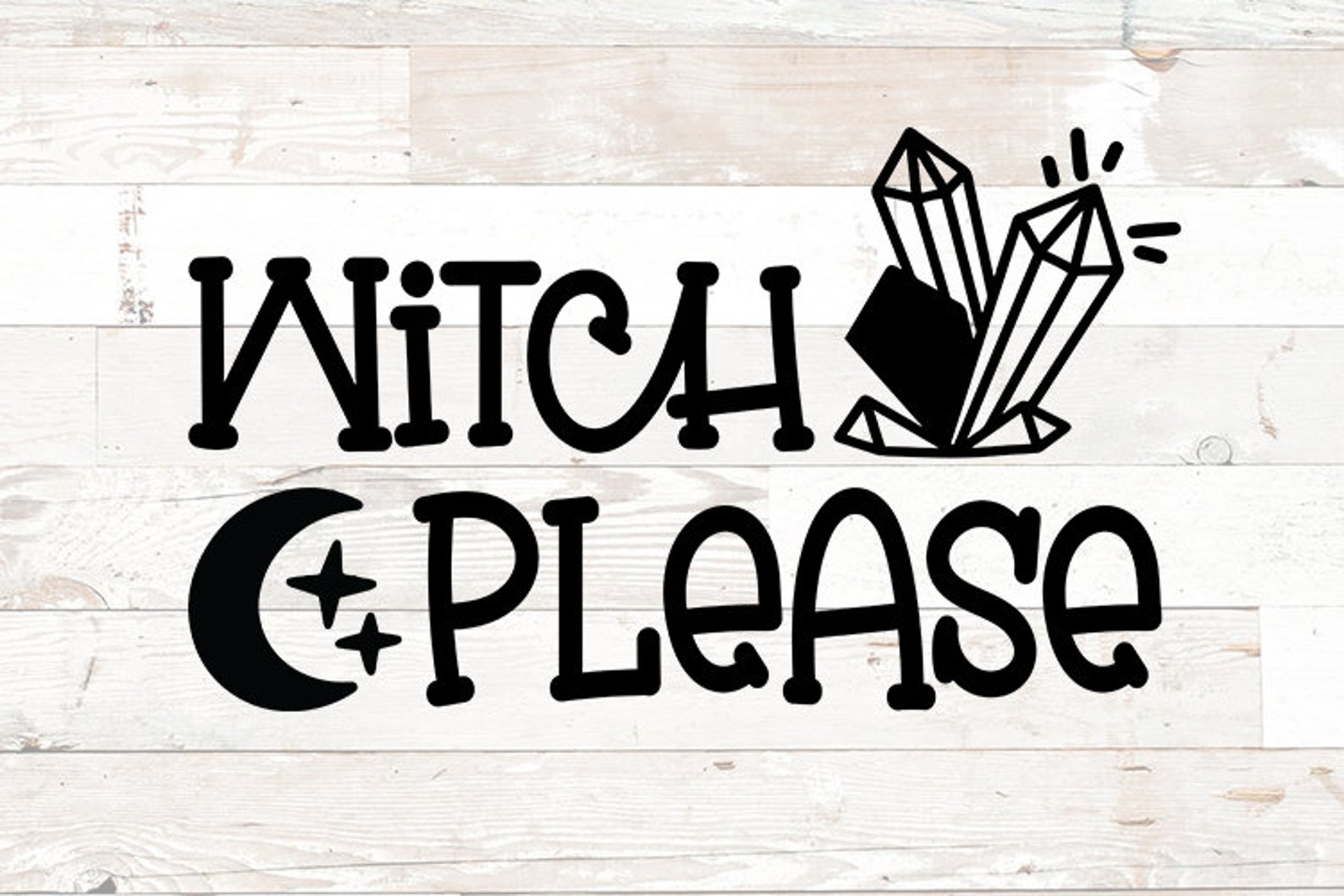 Witch Please Svg Witch Please Png Witch Png Wiccan Svg Etsy