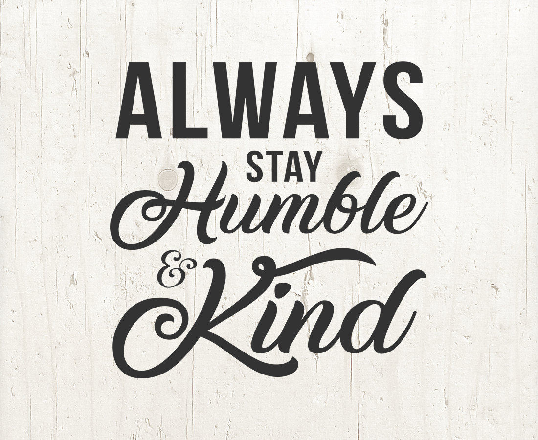 Papercraft Craft Supplies & Tools believe instant download personal