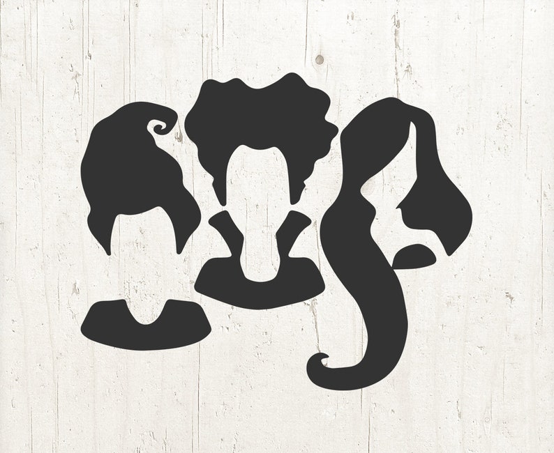 Halloween Svg Sanderson Soeurs Svg Cricut Cameo Vinyl Cut Etsy France halloween-svg-sanderson-soeurs-svg-cricut-cameo-vinyl-cut-etsy-france