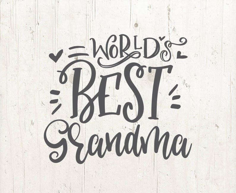 10 Best Free VST Plugins (Free Download) best grandma ever free download clear backgrand