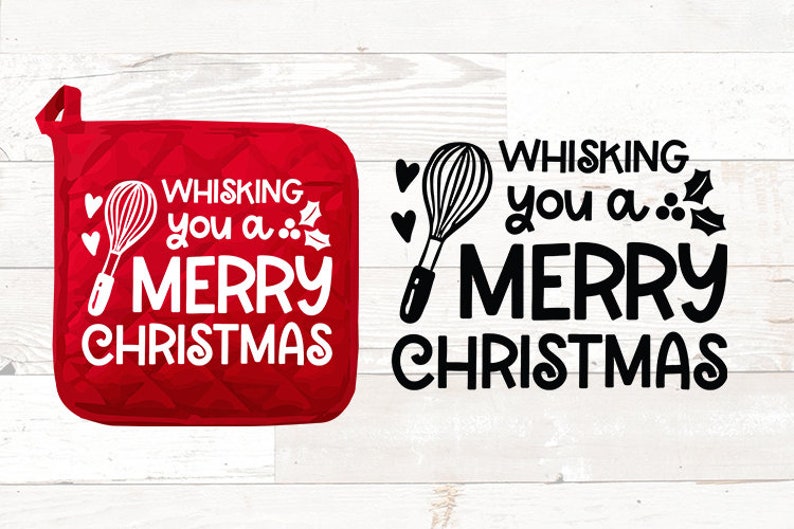 Download Pot holder SVG pot holder teacher svg christmas baking svg ...