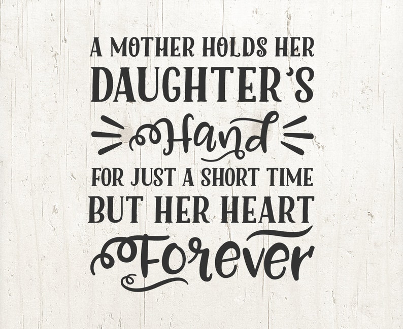 Free Free 340 Mother Daughter Svg Free SVG PNG EPS DXF File