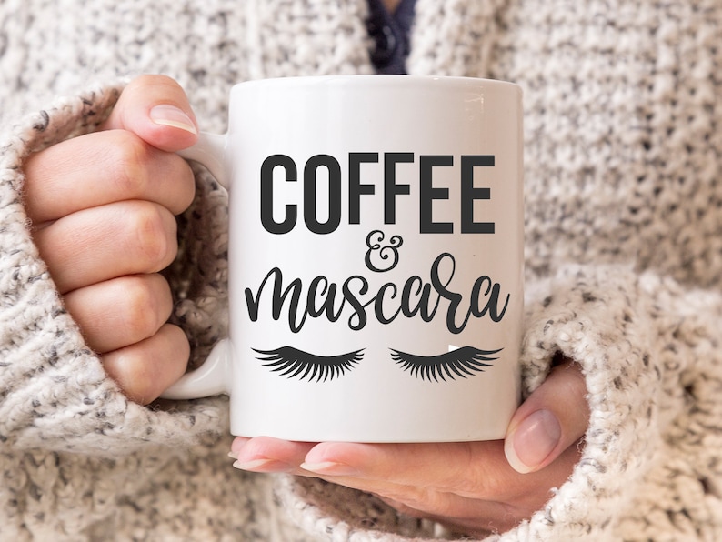 Free Free 300 Coffee Types Svg SVG PNG EPS DXF File