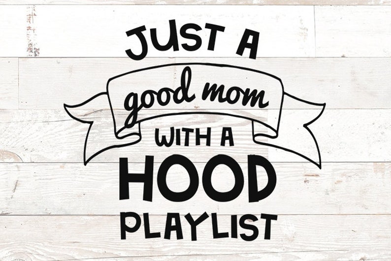 Download 27 Funny mom svg bundle Mom life quotes chaos coordinator ...
