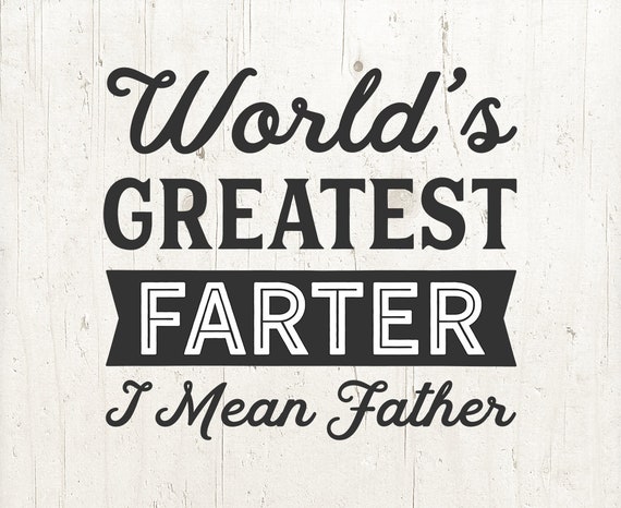 Free Free 234 Funny Fathers Day Shirt Svg SVG PNG EPS DXF File