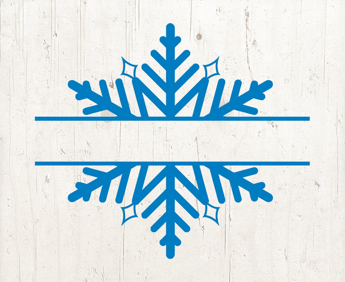 10838+ Christmas Snowflake Circle Monogram Cup Split Svg SVG Design 10838+ Christmas Snowflake Circle Monogram Cup Split Svg SVG Design