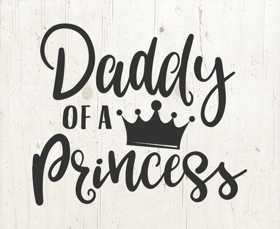 Free Free Princess Svg Etsy SVG PNG EPS DXF File