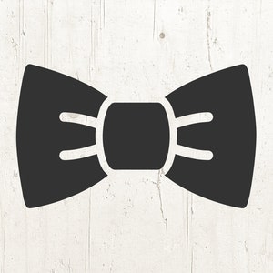 蝶ネクタイ SVG、蝶ネクタイ、男の子 SVG、蝶ネクタイ カット ファイル、小さな男の子 SVG、PNG、SVG 用 EPS ファイル、商用利用、DXF、蝶ネクタイ SVG