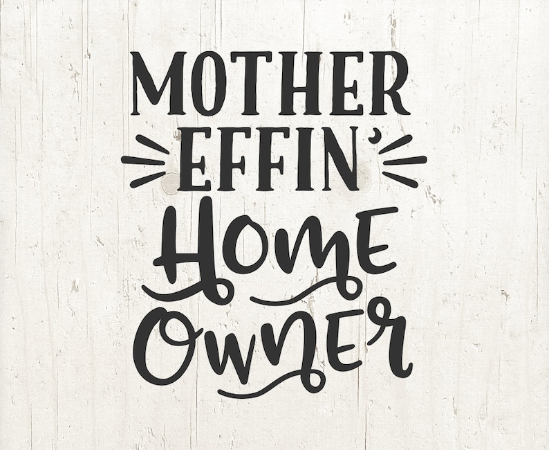 Free Free 179 New Homeowner Svg SVG PNG EPS DXF File