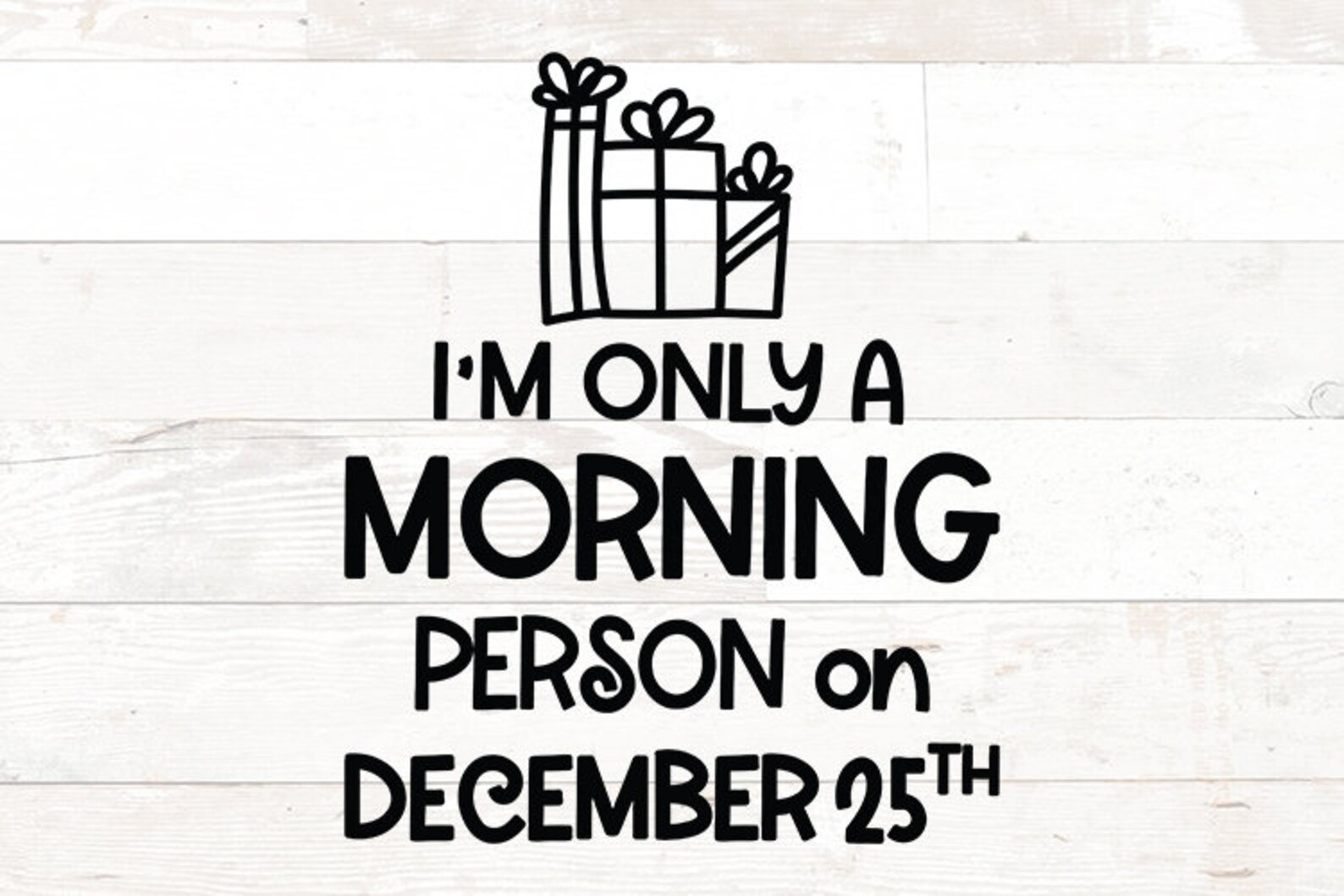 Funny Christmas SVG Christmas Svg Bundle Christmas Svg Shirt - Etsy