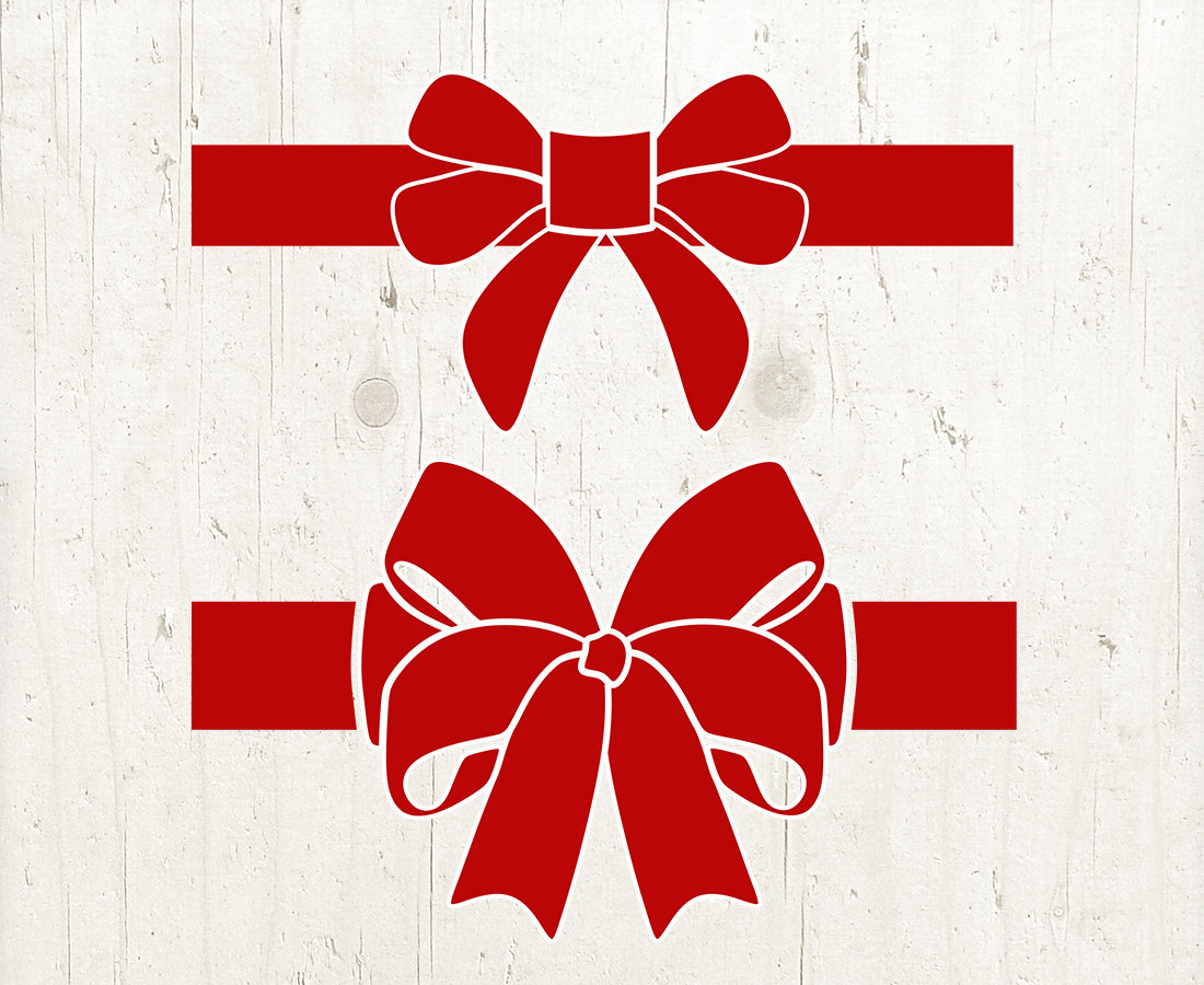 Bow Svg Download Bow Svg For Free 2019 - vrogue.co