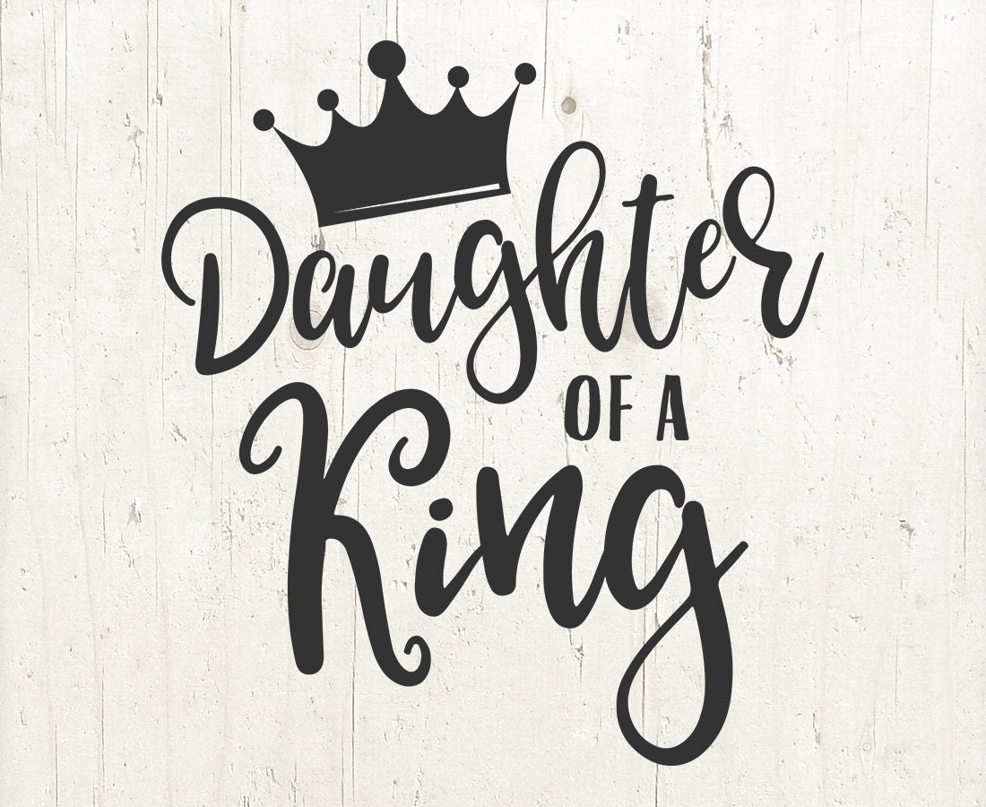 Download Free Svg The Hero Father To All Daughter File For Cricut