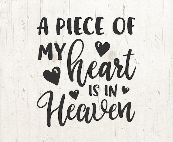 Free Free 180 Someone I Love Is Fishing In Heaven Svg SVG PNG EPS DXF File
