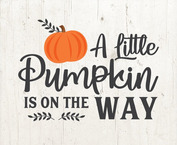 Little Pumpkin Pregnancy Announcement Halloween Boys Girls T-Shirt Little Pumpkin Pregnancy Announcement Halloween Boys Girls T-Shirt