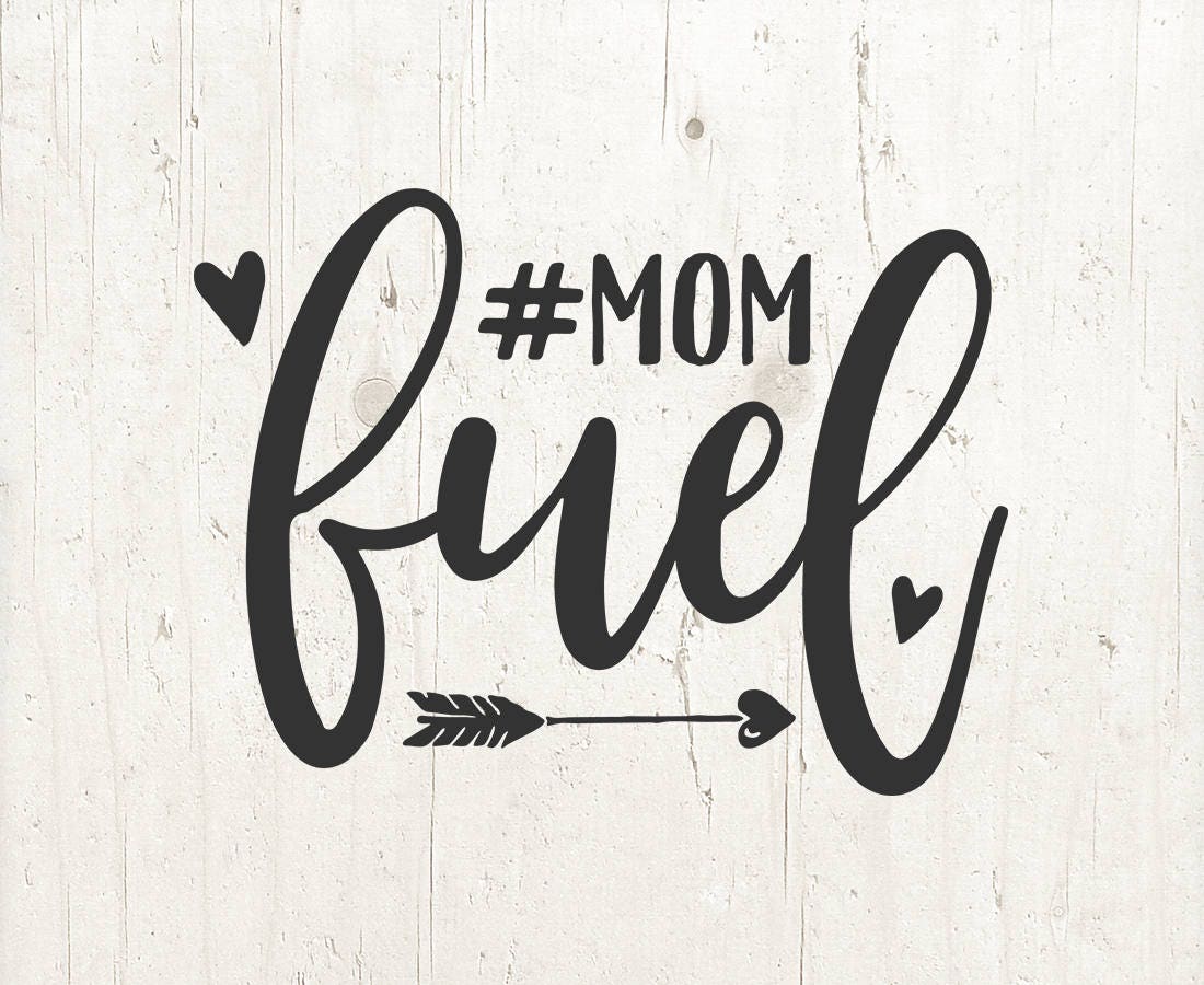 Download Coffee Svg Mom Fuel SVG Mom SVG momlife svg mom life svg ...