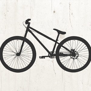 Bicycle svg,  bike bicycle iron on transfer svg, bike printable, bike svg, bicycle clipart, bike clip art