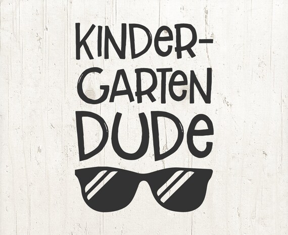 Free Free 64 Boy Kindergarten Svg SVG PNG EPS DXF File