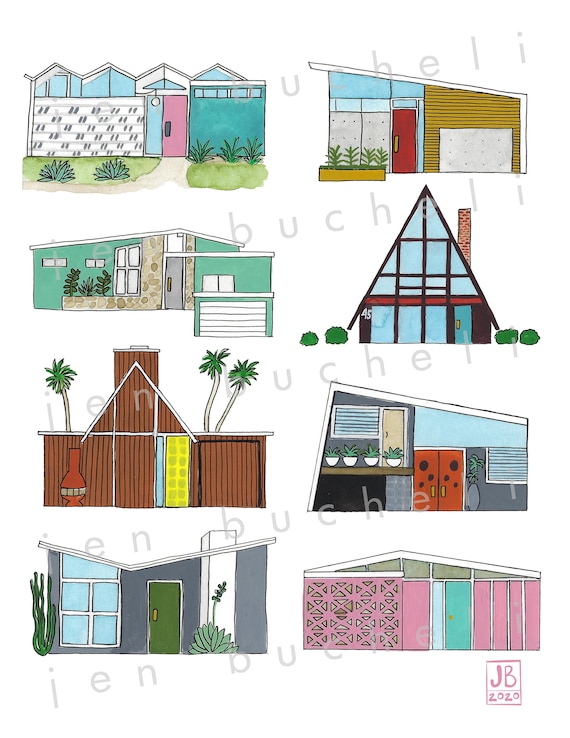 MINIMALIST Houses アートブック maxresdefault.jpg