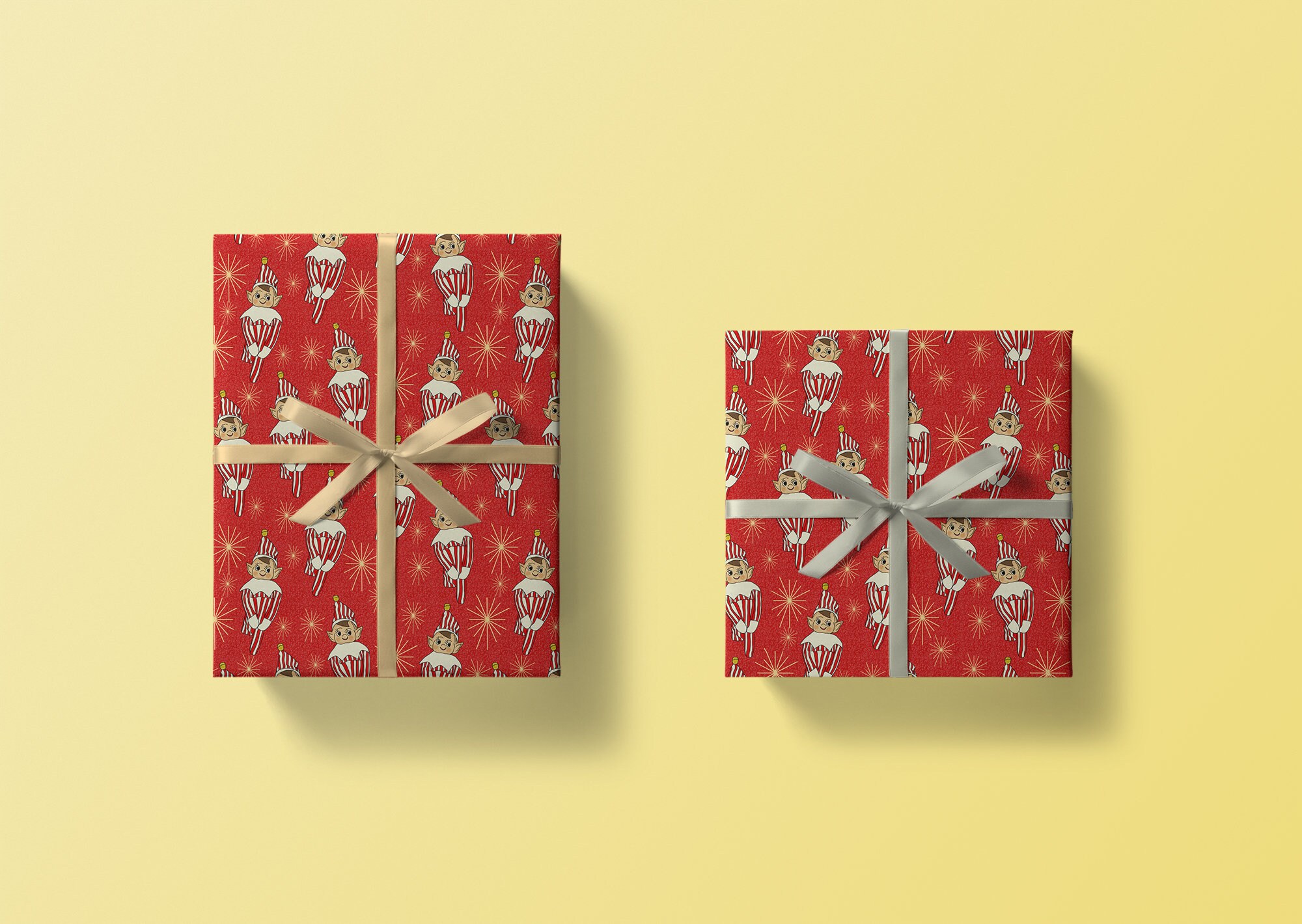 Amazon.co.jp: THE ALFEE クリスマス限定グッズ Happy Christmas