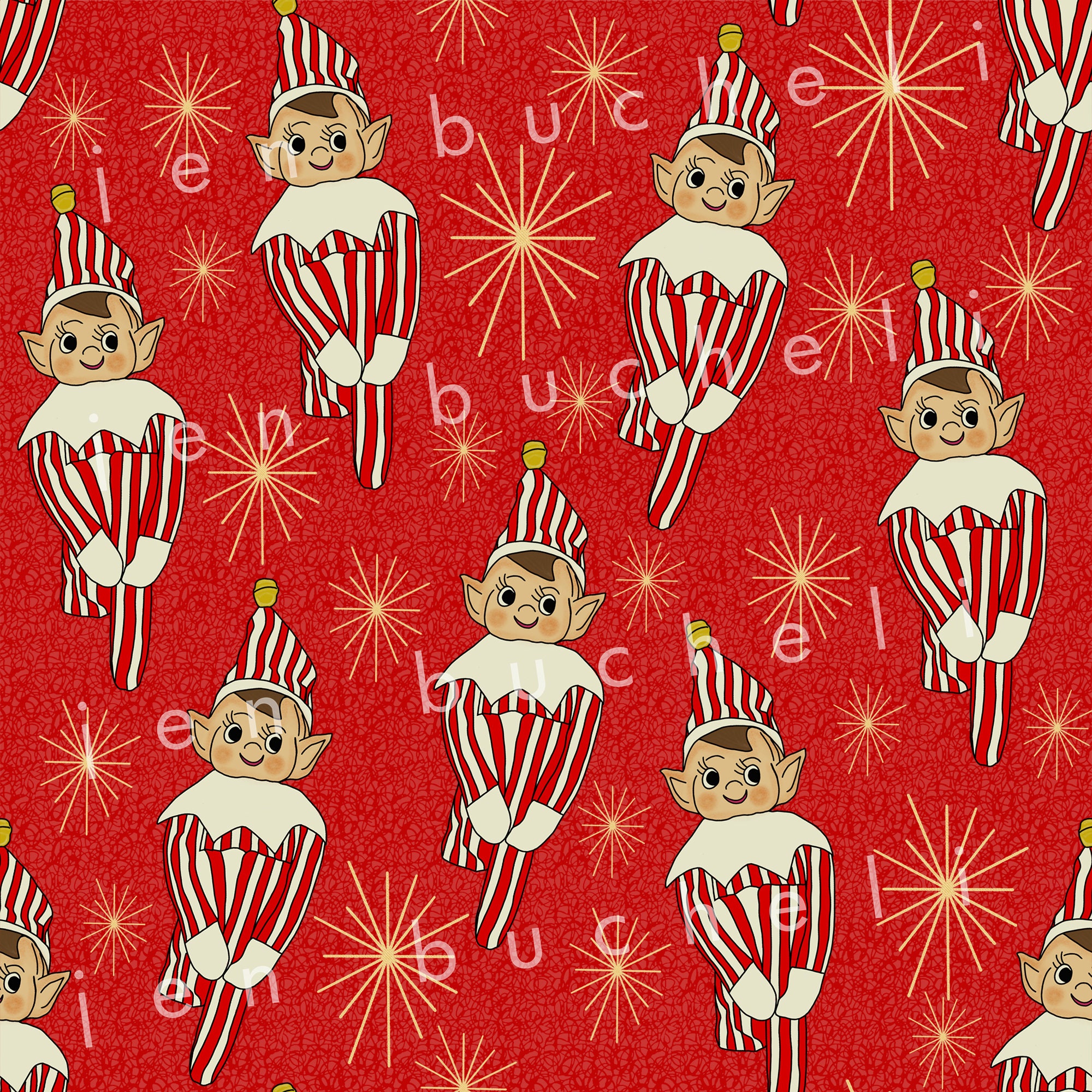 THE ALFEE 2013 Xmas限定Goods 51WRyhVfnUL._UF894,1000_QL80_.jpg