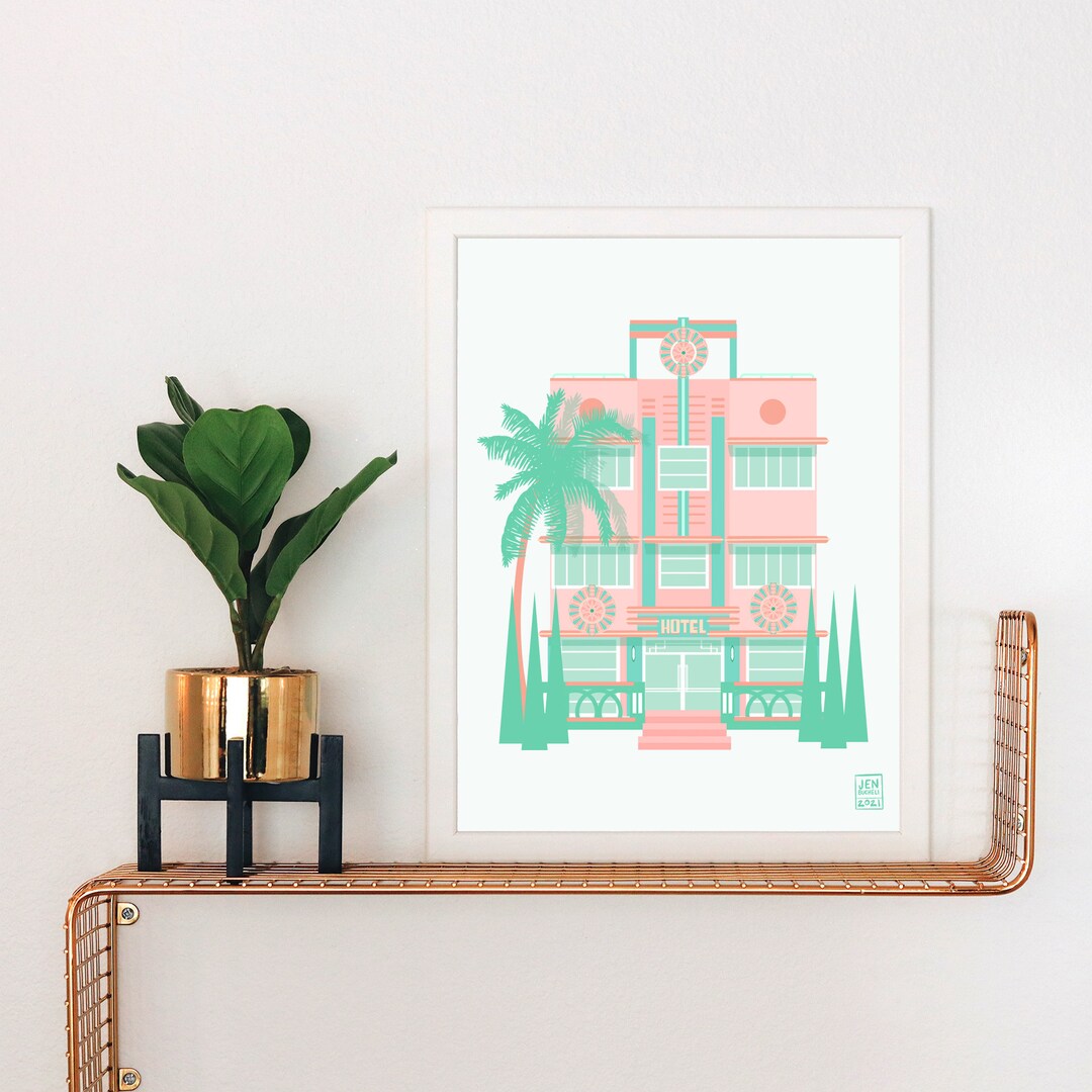 This item is unavailable - Etsy