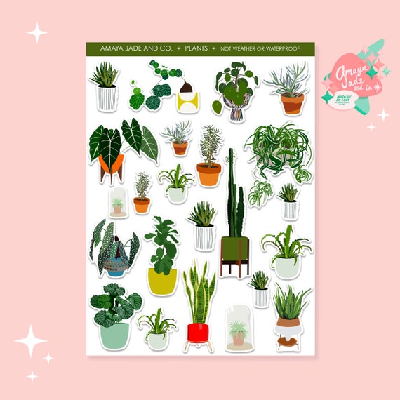 aneth planter Alouette Bird Garden Planter main image 1