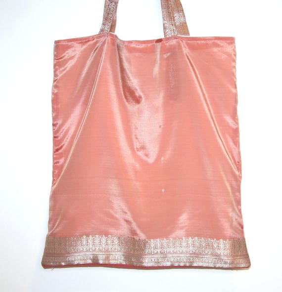 banarasi bags