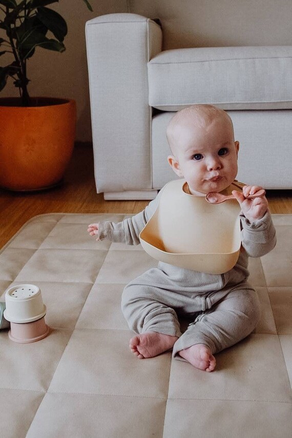Zippy hotsell baby clothes