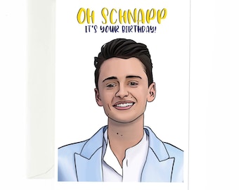 noah schnapp sweatshirt