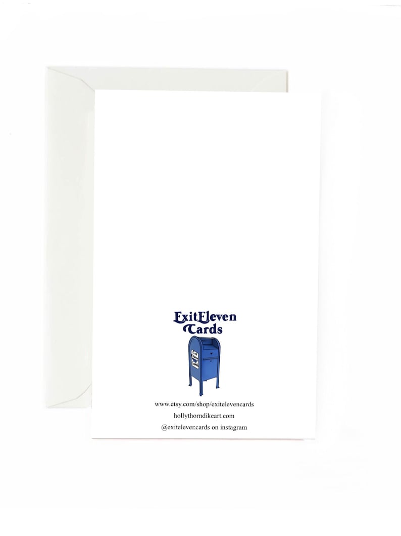 Gordon Ramsay Birthday Card - Etsy