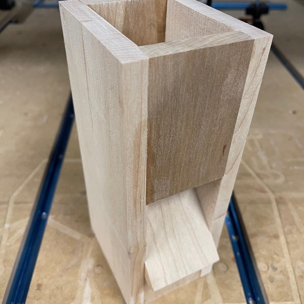 Cnc Files Dungeon - Etsy