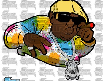 4 Graphic Clipart T Shirt Design Funny Logo Design Png Etsy