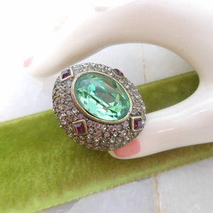 Hsn jewelry designers top