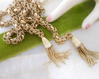 warner costume jewelry
