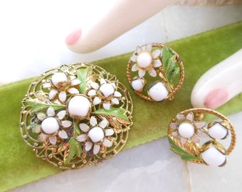未使用　DECOUVERTE ON JEWELRY JulianaJewelryBook | Facebook