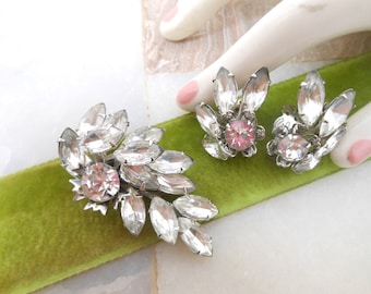 未使用　DECOUVERTE ON JEWELRY JulianaJewelryBook | Facebook