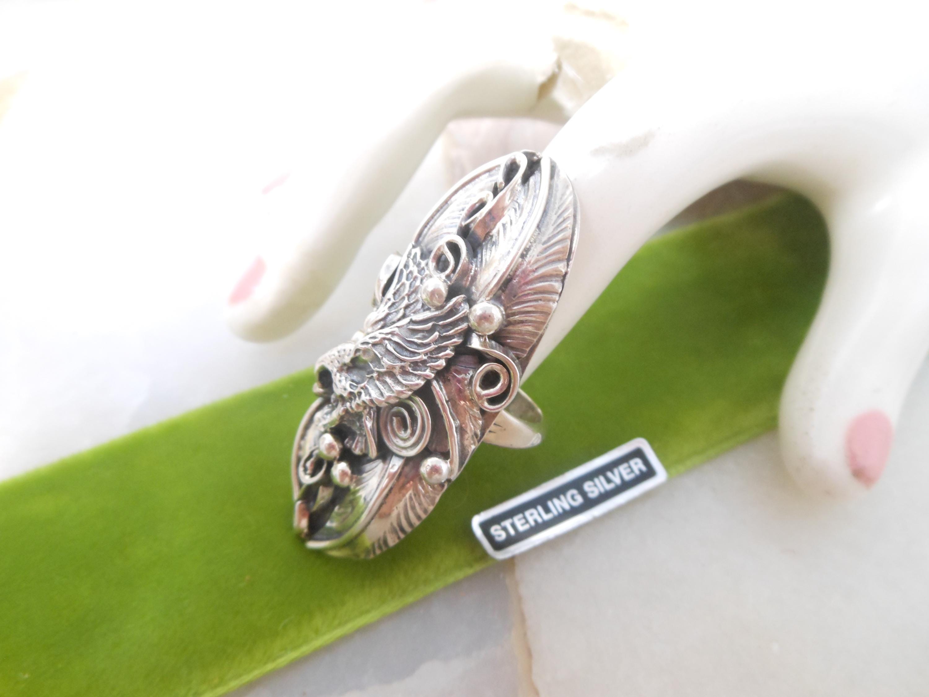 Allen Chee Jewelry - Etsy