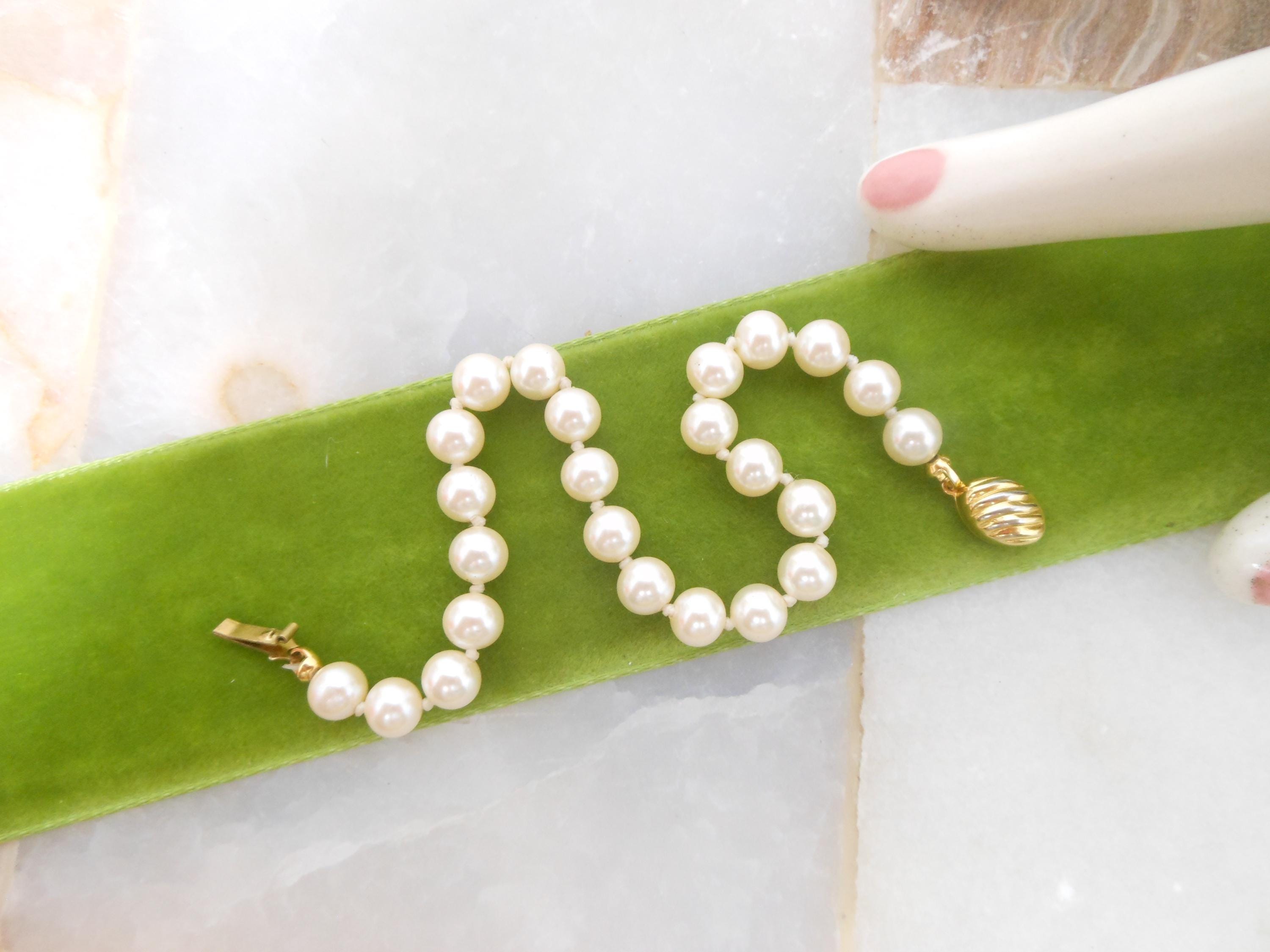 Shop Timeless Pearly Online | Sale & New Season | Lyst