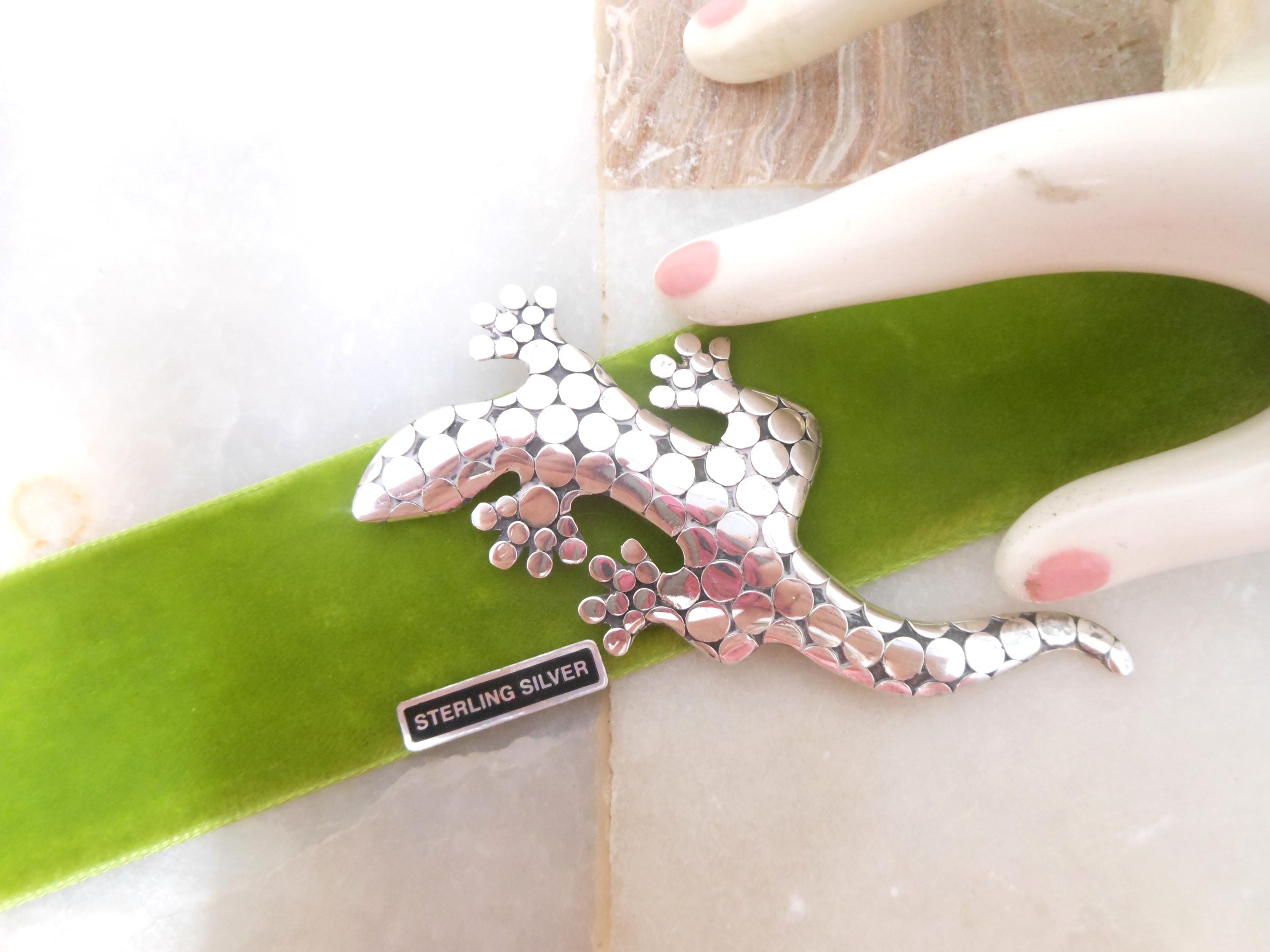 925 Ba Indonesia - Etsy