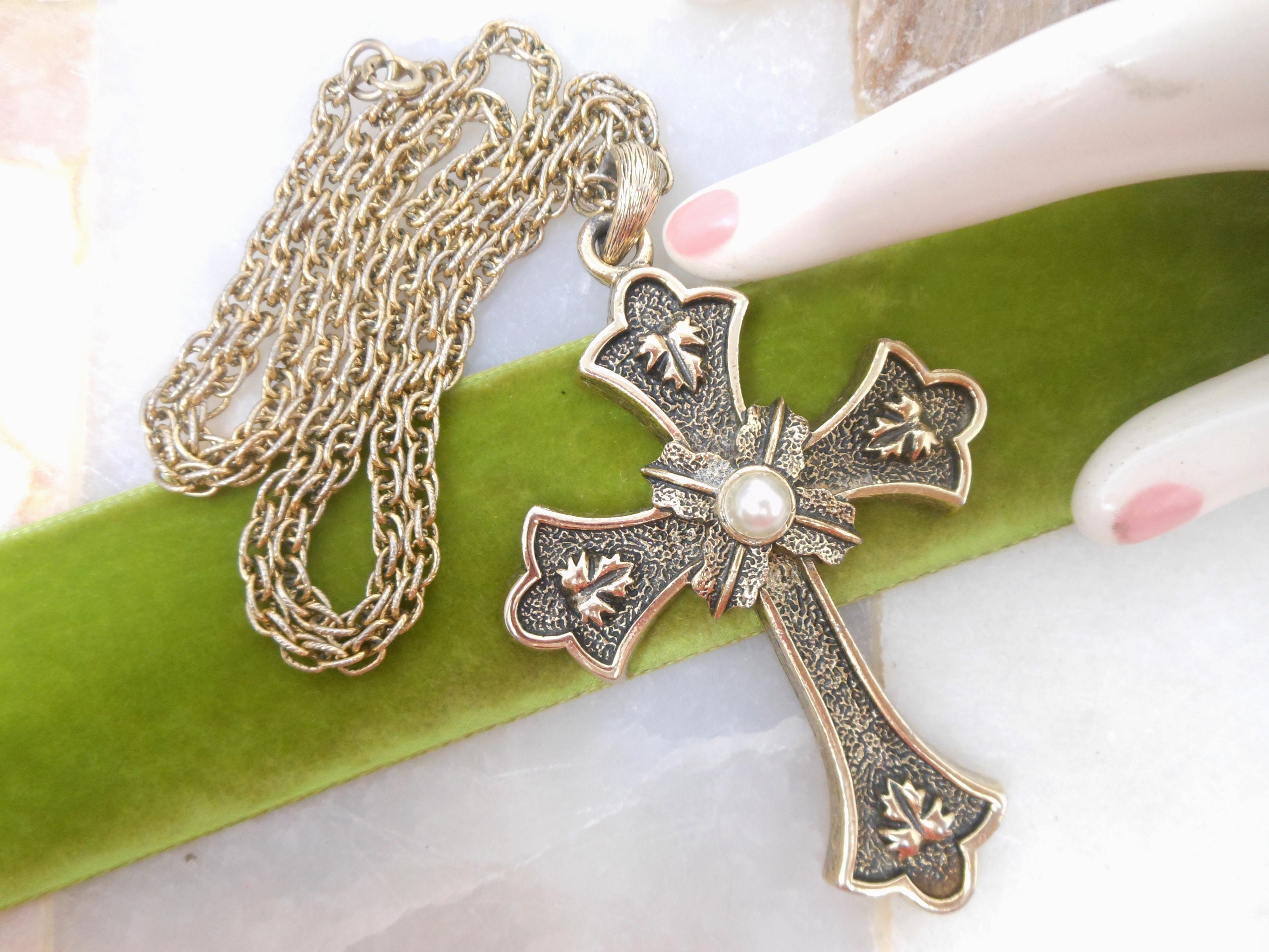 Sarah cov limited edition 1975 cross sale