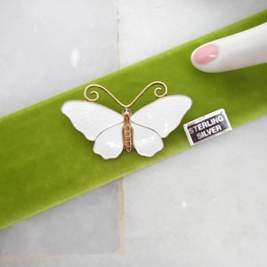 Opro - Etsy