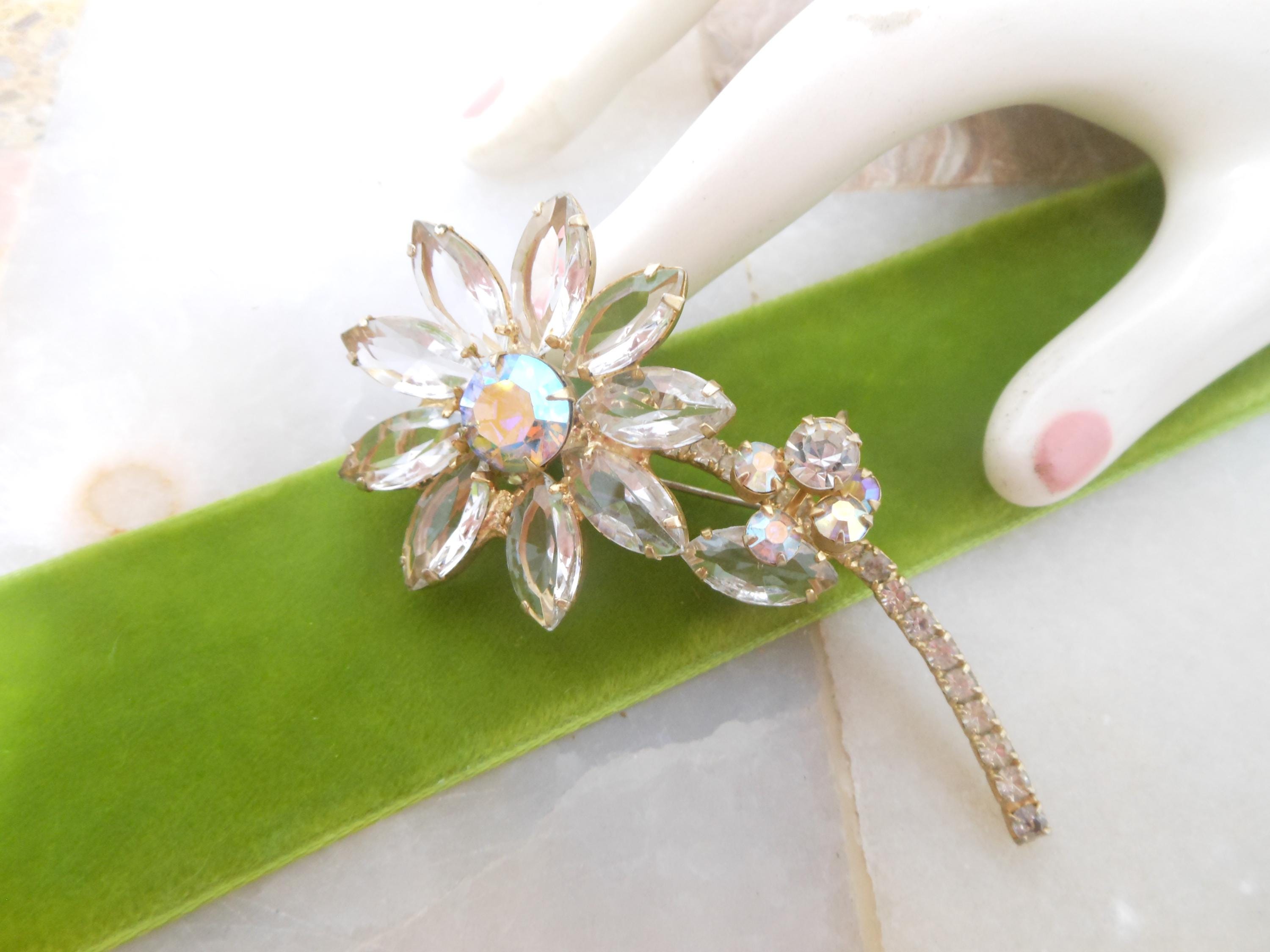 1950's Juliana Set - Etsy