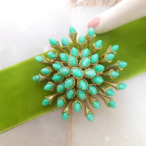 希少! JOMAZ ©️ ブローチ Vintage Vintage Jomaz Brooch - Etsy