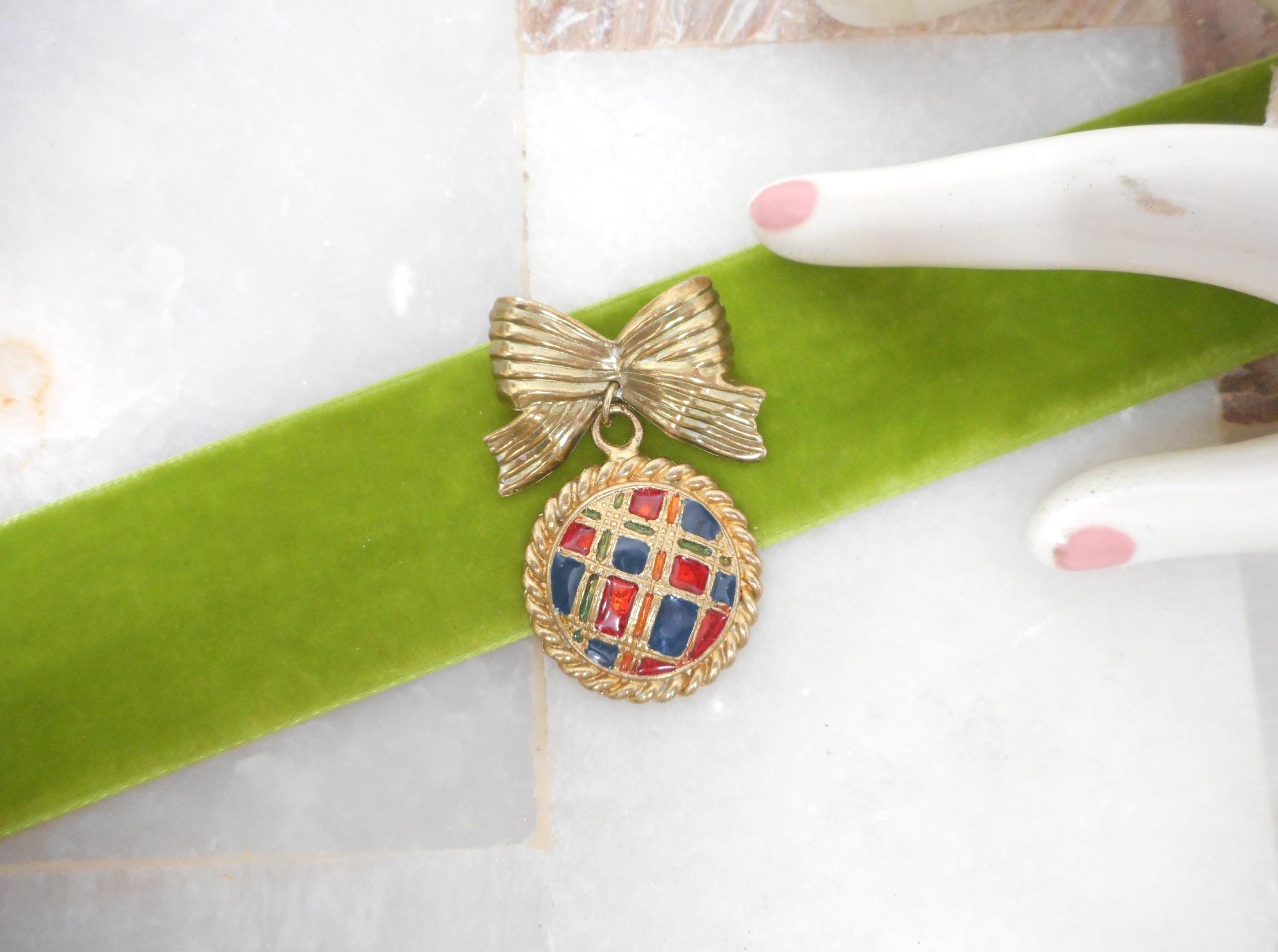 Butler & Wilson Jewellery - Etsy