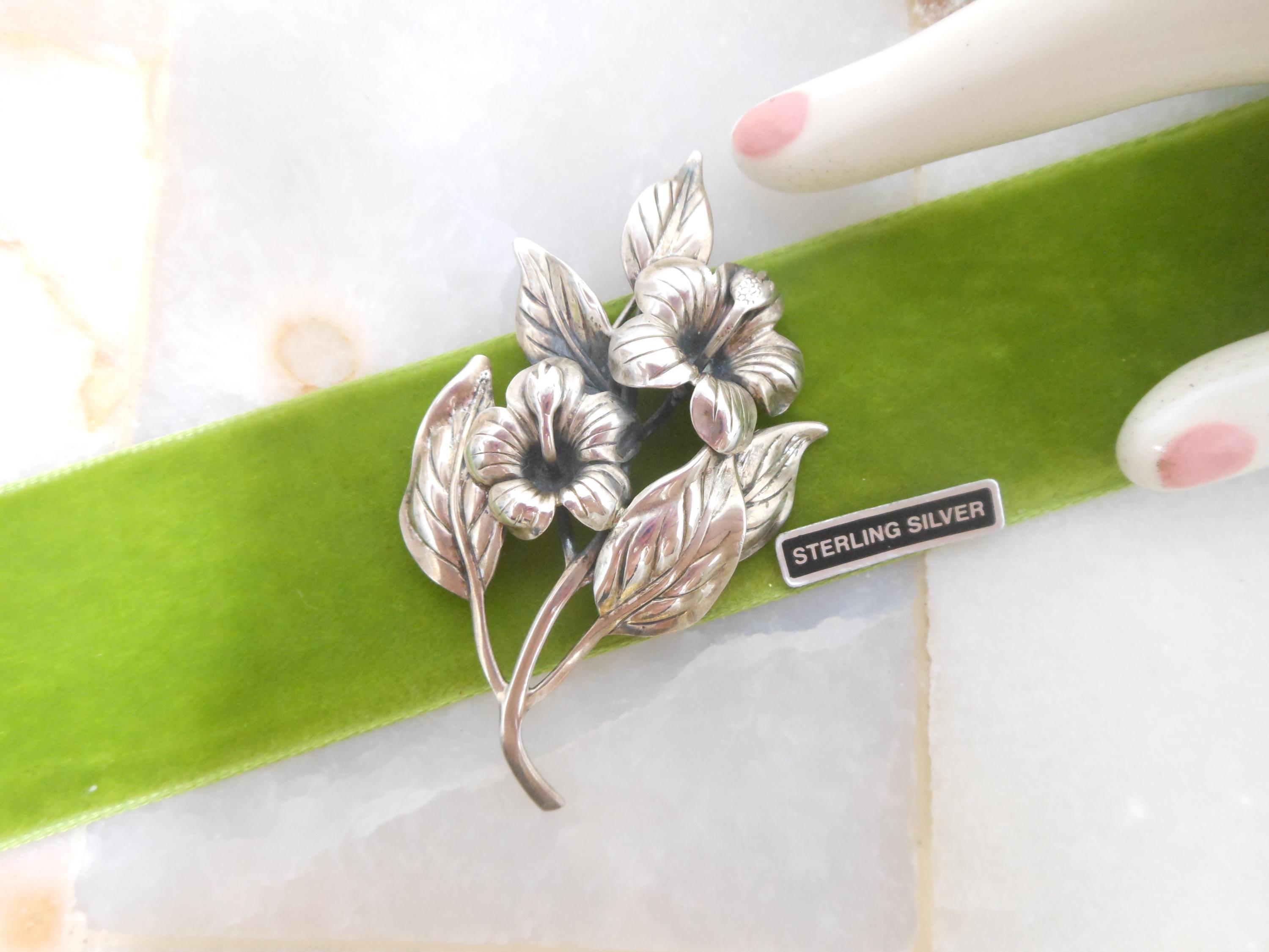Danecraft Jewelry - Etsy