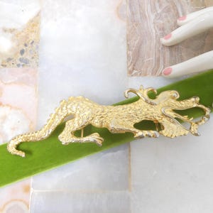 1987 Mimi Di N - Etsy display picture 1
