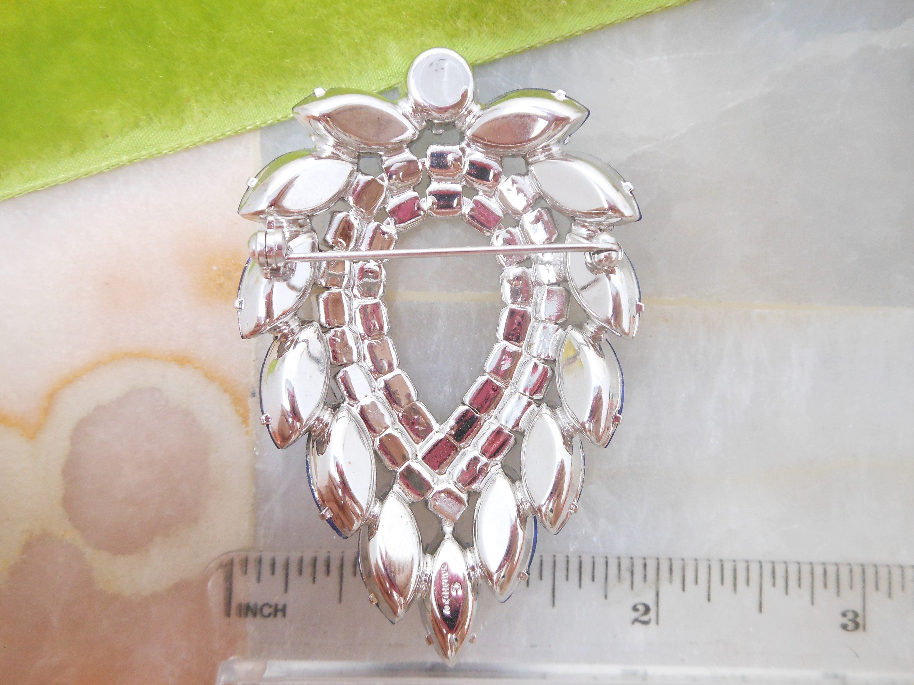Sarahon jewelry brooch outlet