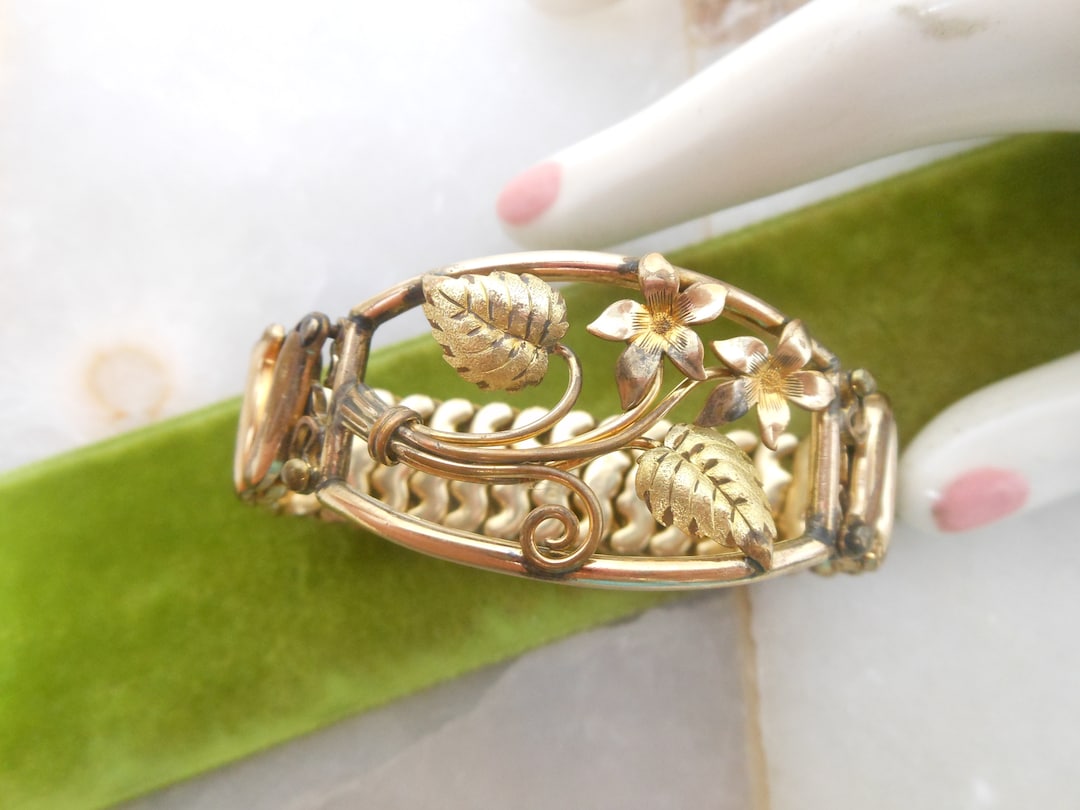 Sweet Diana Bracelet