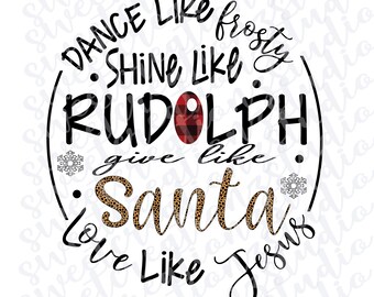 Free Free Svg Dance Like Frosty 612 SVG PNG EPS DXF File